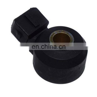 Free Shipping!Knock sensor For Nissan 200SX 300ZX Bluebird Patrol Patrol Maxima 22060-30P00