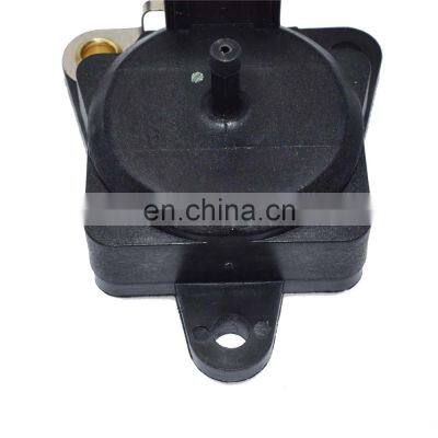 Free Shipping!3 Bar Map Manifold Pressure Sensor 7654436 For Ford Sierra Cosworth Lancia Delta photo-5