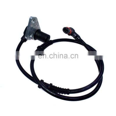 Free Shipping!Right Front ABS Wheel Speed Sensor 2105409108 for Mercedes W210 E320 E420 96-02