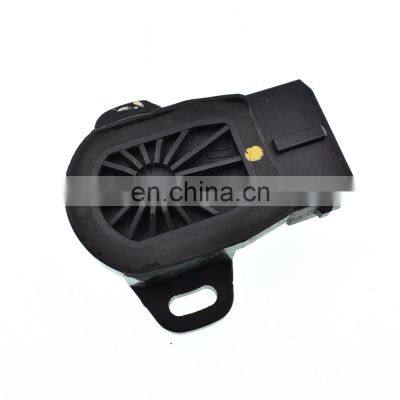 Throttle Position Sensor For Mitsubishi Pajero L200 CS2A CS5A CR5W CR6W CR9W H76W N84W MD628227 MD628186 photo-5