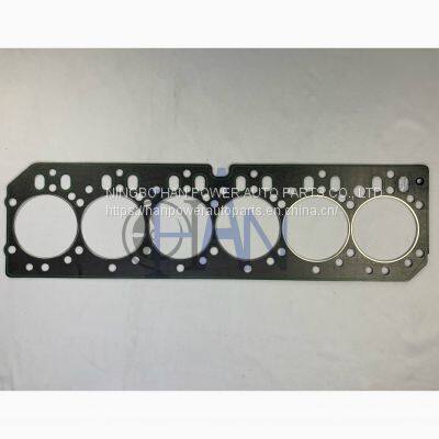 Head Gasket, New, John Deere, R116516