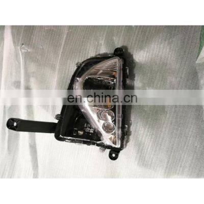 Auto Car Fog Light Fog Lamp For Prius 2016 81220 - 47030 81210 - 47030