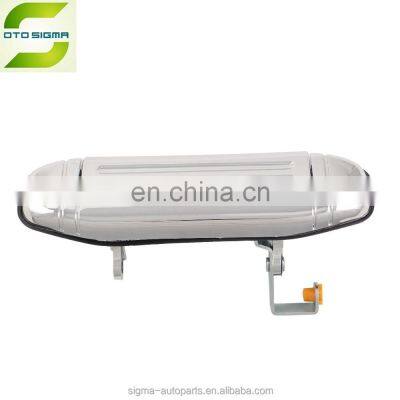 Car Door Outside Handle OEM MR313580-M for MITSUBISHI