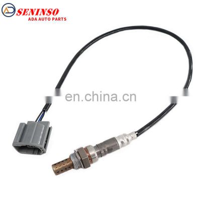 10020-4242TD 100204242TD 10020 4242TD Air Fuel Ratio Lambda O2 Oxygen Sensor Oriingal New