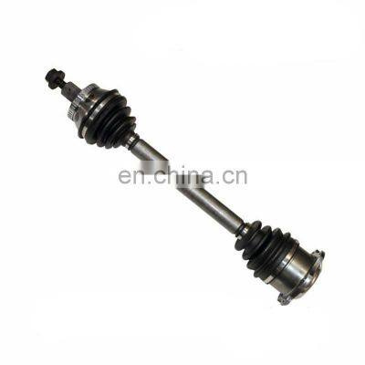 7G91 3B437 BE For Ford Mondeo 2003- Car Parts Drive Shaft Manufacturer