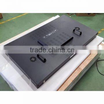 Indoor Application and TFT Type 55" Lcd Video Wall Full hd photo-6
