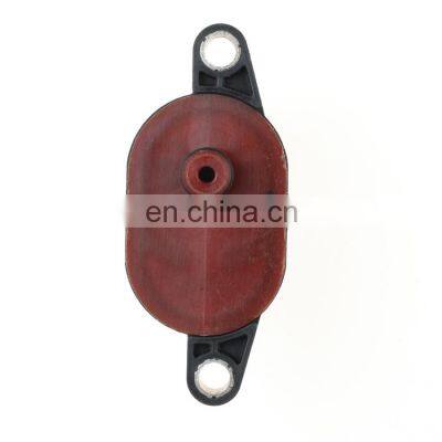 100020386 Vapor Canister Purge Solenoid 136200-7140 for Honda Civic HR-V ILX photo-4