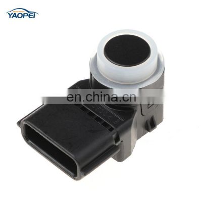 100017422 95720-F2000 Backup Parking Sensor PDC Sensor For Hyundai i30 Assypack Ass