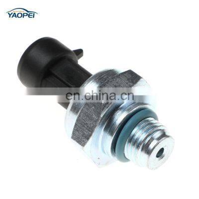 High Quality Oil Pressure Sensor 4921495 / Oil Pressure Switch 4921495 photo-2
