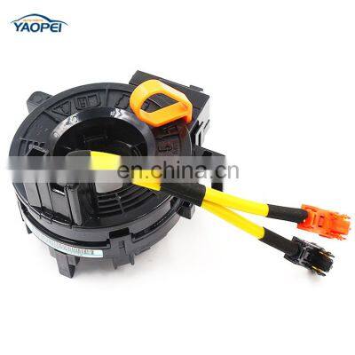 Steering Wheel Sensor For Toyot-a Land Cruiser Prado GRJ150 KDJ150 150 84307-60020 8430760020 photo-3