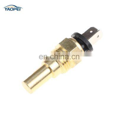 500214 COOLANT Water Temperature Sensor for Mitsubishi L200 photo-2