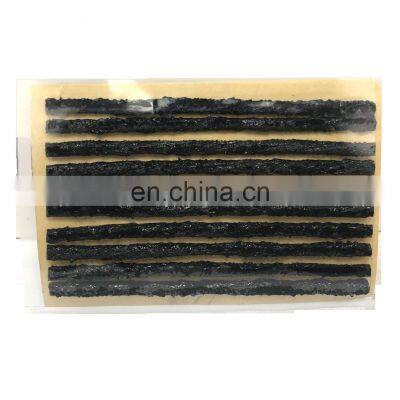 Natural Rubber Brown Tire Repair Seal for Bicycle Truck Car of Good Price