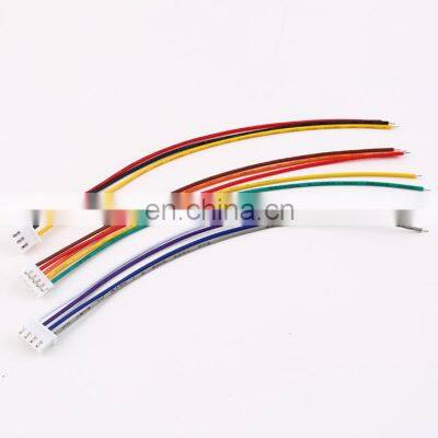 3S1P Cable Plug 150mm RC Lipo Battery Balance Charger Cable 3s1p Battery Cable