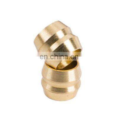 Hydraulic Disc Brake Hose Olive Connector Insert For Bike Hydraulic Disc Brakes photo-3