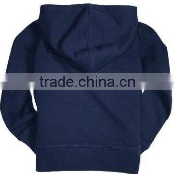 FR Hooded Sweatshirt