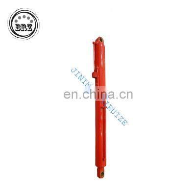 Original new Case CX350 boom cylinder CX360 arm cylinder CX400 bucket cylinder