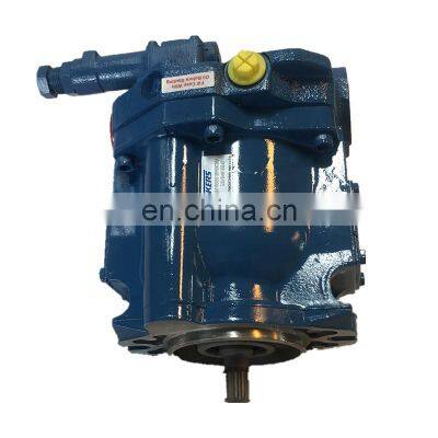 Eaton Vickers PVE19 PVE21 PVE19AL series Hydraulic Displacement Piston Pump PVE19AL05AA10A11