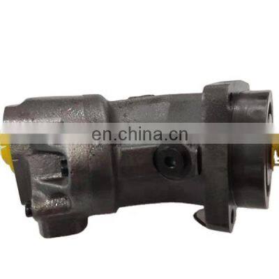 Rexroth A2FO12/61R-VAB06 hydraulic piston fixed pump motor A2FO16 A2FO23 A2FO32 A2FO45 A2FO56 A2FO63 A2FO80 A2FO90 A2FO107