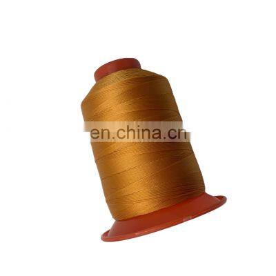 0.8mm nylon thread,thaiwan nylon thread,nylon thread for edgibg