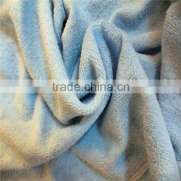 Screen Printing 100% Cotton Personalized Gym Towels or Sport Sweat Towels photo-5