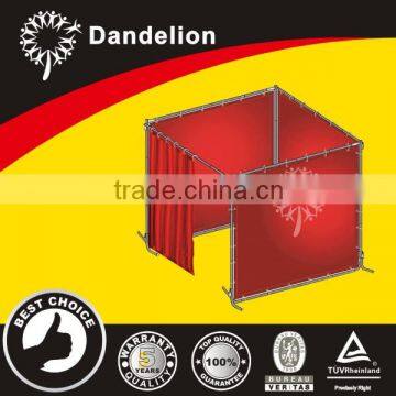 Waterproof Covering Sheet