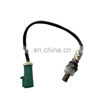 Changan Ford Mondeo 04-07 Auto Parts Front Oxygen Sensor