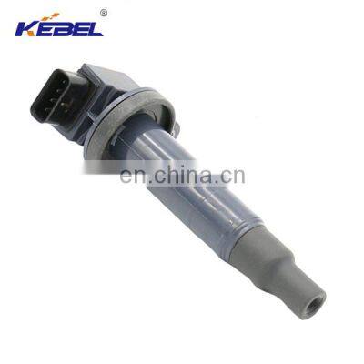 Engine System Driver Ignition Coil Pack OEM 90919-02265 Fits Japanese Car photo-4