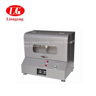DB-30 Power-driven Tensile Specimen Gauge Length Meter