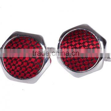 Cuflink, Manschettenknopf, bouton de manchette, gemelo, cufflink