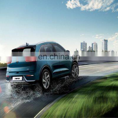 Exterior Accessories electric tailgate opener Kit Suitable For KIA