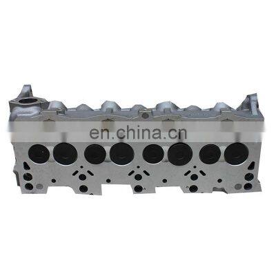 RF/RFN complete Cylinder head assembly/ASSY for Mazda 323/626/Premacy/626 wagon 1998cc 2.0D/TD+2184cc