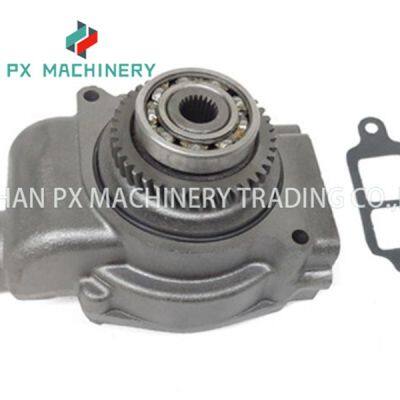 1550068 water pump for Caterpillar 3306