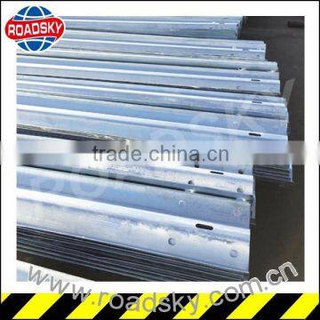 Factory Direct Sell Zinc Coating Competitive Price Guardrails