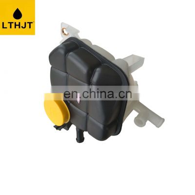 Wholesale Price Car Accessories Auto Spare Parts Water Tank OEM NO 166 500 0049 1665000049 For Mercedes-Benz W166