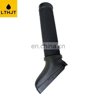 OEM 2720902982 272 090 2982 China Factory Auto Parts Intakepipe For Mercedes Benz W272