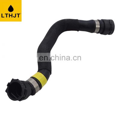 For BMW G28 G20 17128654825 High Quality Car Accessories Automobile Parts Water Pipe Return Pipe 1712 8654 825