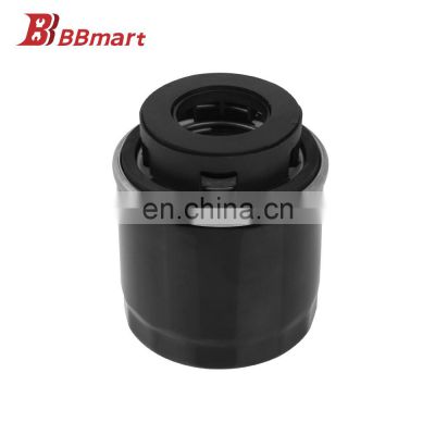 BBmart OEM Factory Low Price Auto Parts Engine Oil filter For Audi A1 OE 06L115562A 06L 115 562A