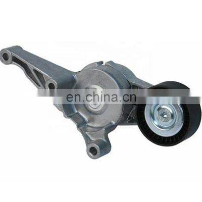 BBmart Auto Parts Belt Tensioner for Audi A3 S3 OE 03G903315C  Factory Low Price