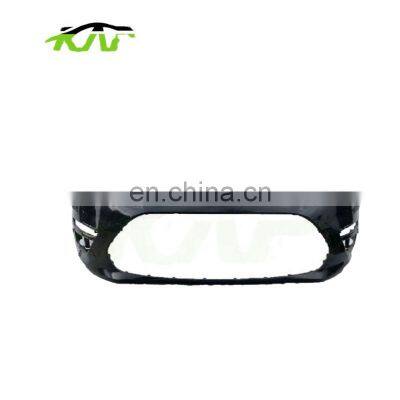 For Ford 2011 Mondeo/fusion Front Bumper sport Bs71-17757-aax front guard front bumper guard  auto bumper Cover