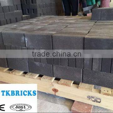 Excellent Quality Wholesale Landscape Brick, Paving Brick, Clay Brick