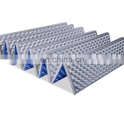 Portable 4 Seasons Beach New Waterproof Travel Custom Folding Picnic Outdoor Camping Mat photo-4