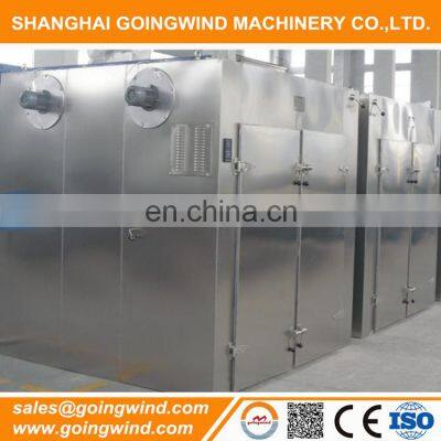 Automatic clove drying machine auto cloves dehydration equipment dehydrator oven cheap price for sale