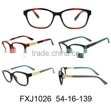 latest design optical frames and fashion trends optical frame and optical frames eyeglasses                        
                                                                                Supplier's Choice