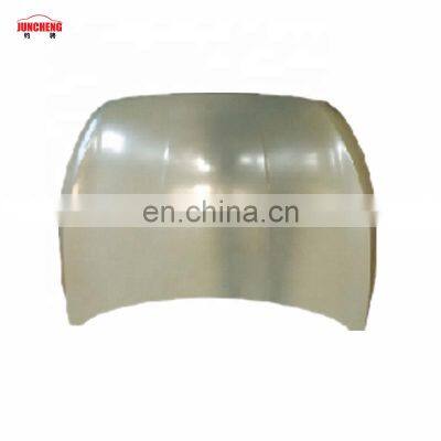 High Quality Car Engine Hood for Peugeot 508,Steel Peugeot Car Bonnet