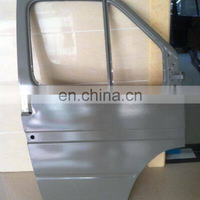 Steel Front Door for F-ORD TRANSIT VE83 MPV Bus Body Parts,OEM#P95VBV20123AA-PT,P95VBV20122AA-PT photo-3