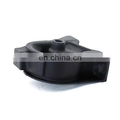 Engine Mount For Japanese Car 12361-15170 12361-15180 Manufacturers For COROLLA AE100 AE110