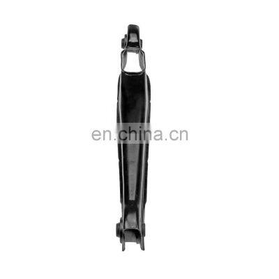 MB809231 auto parts manufacturer control arm replacement high quality with competitive prices for Mitsubishi  Mirage