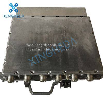 Nokia FXEB 472501A.103 For Flexi RF Module Telecom Base Station Equipment photo-2