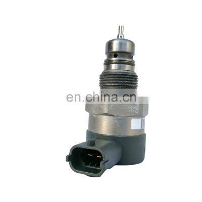 0281006032,504384251,0 281 600 032 genuine new DRV valve ,fuel pressure regulator for Fiait Ducato,Iveico Diaily