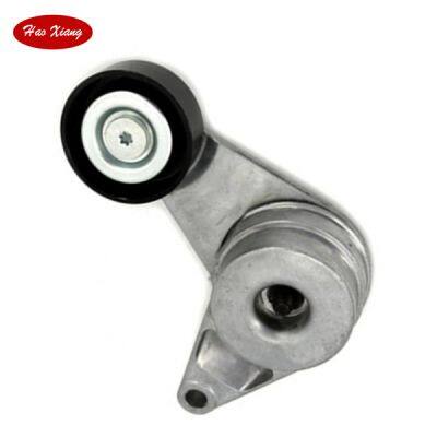 Belt Tensioner Pulley OEM: 25281-2E000